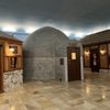 Irvine Spa gift card