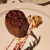 William B's Steakhouse gift card