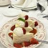 Maggiano’s Little Italy gift card