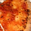 Stix & Stones Wood Fired Pizza gift card