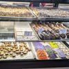 Kirsten's Danish Bakery gift card
