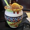 La Cabañita - Burr Ridge gift card