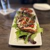 Cooper's Hawk Winery & Restaurant- Burr Ridge, IL gift card