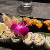 Dao Japanese Steakhouse Sushi & Bar gift card
