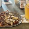 Falco's Pizza gift card