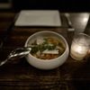 Osteria Langhe gift card