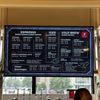 Brookhaven Market gift card