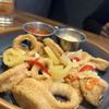 Topaz Café gift card