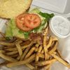 Mangia Mangia gift card