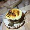 JC’s Ristorante gift card