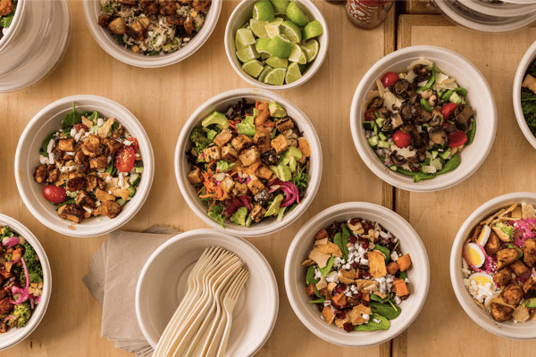 Roots Natural Kitchen    gift card
