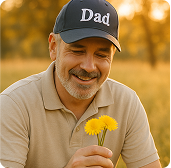 Father's Day gift ideas