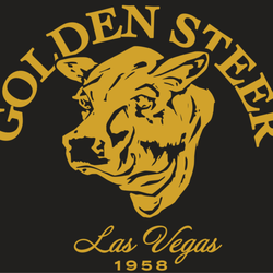 Golden Steer Steakhouse Las Vegas in Las Vegas gift card