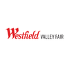 Westfield Valley Fair gift card