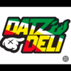 Datz Deli gift card
