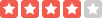 Yelp Rating - 4 stars