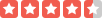 Yelp Rating - 4.4 stars
